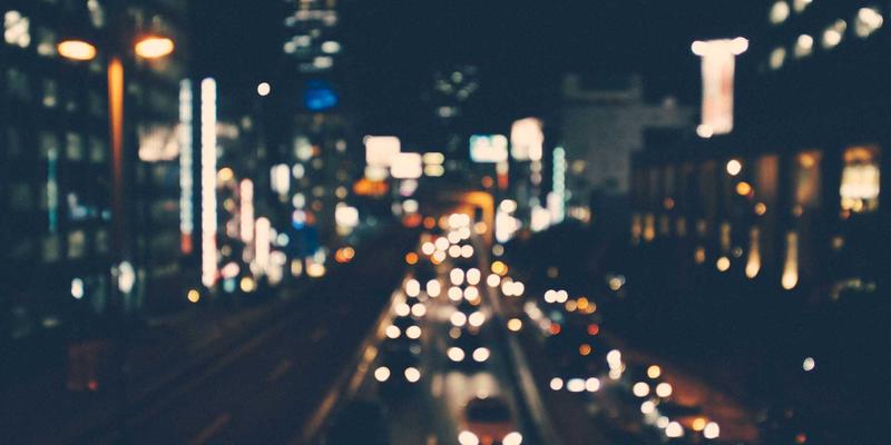 FinOps框架在中国企业的落地实践：构建智能云财务治理与数据驱动文化