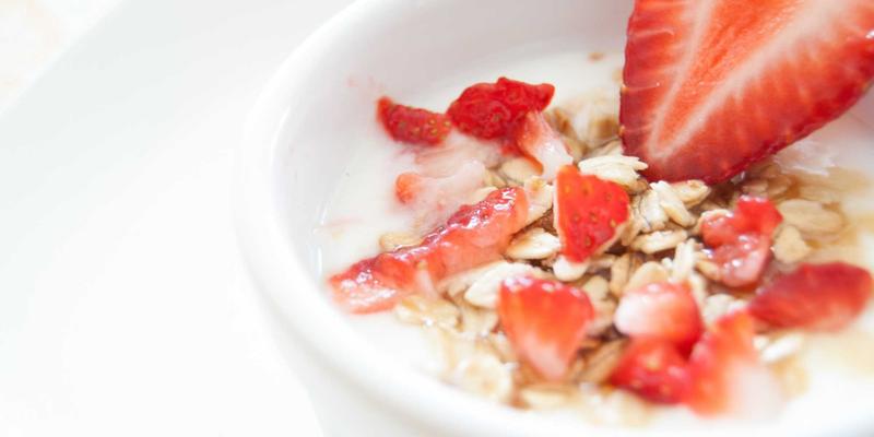 云上大数据湖仓一体架构：打通数据孤岛，实现统一分析与治理