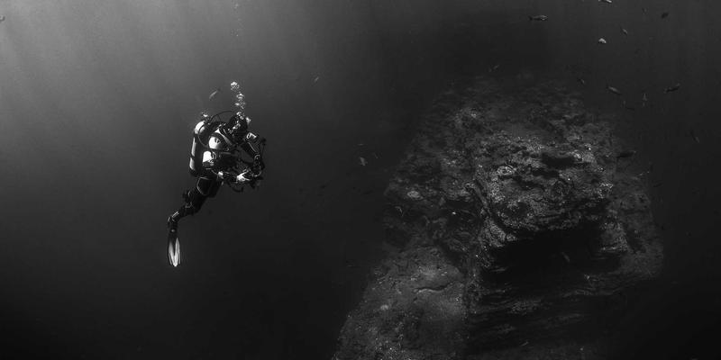 云原生中间件服务：消息队列与API网关如何驱动微服务与大数据分析