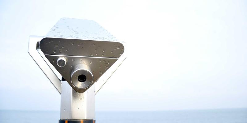 云原生数据库：解锁数据服务、大数据与云存储的下一代解决方案