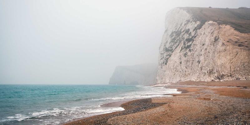 云环境下的DevSecOps实践：如何将安全左移融入CI/CD流水线，赋能企业云解决方案