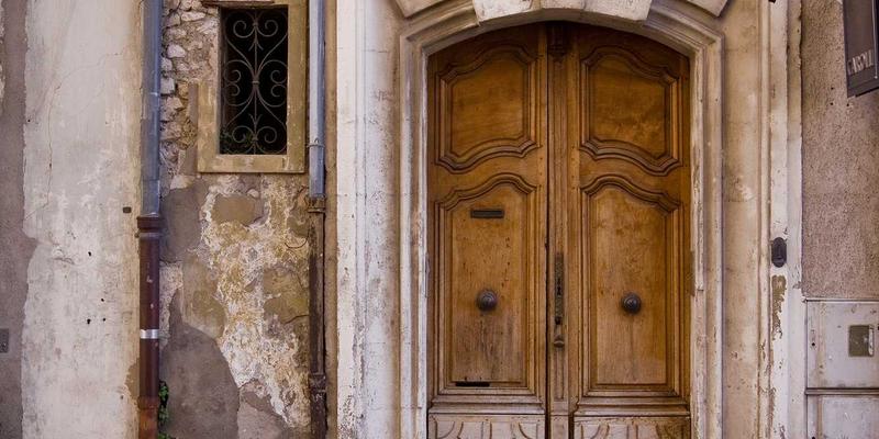 云计算2.0时代：大数据、数据分析与数据服务的融合创新