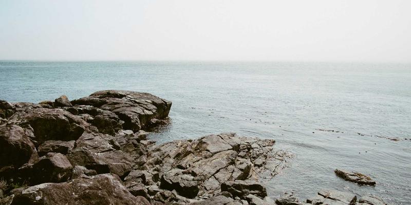 云计算2.0时代：大数据驱动下的企业云解决方案与智能数据分析变革