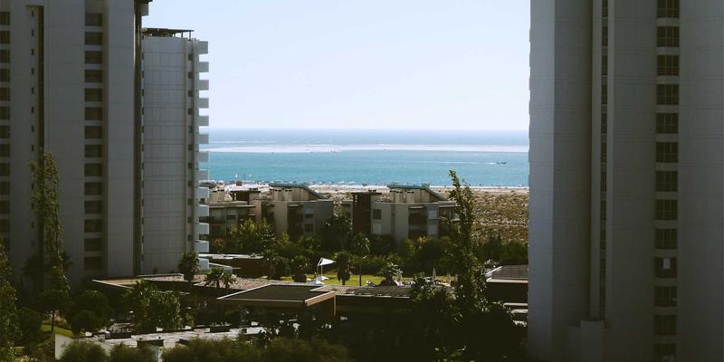 云计算35：云存储如何重塑大数据时代的数据服务新范式