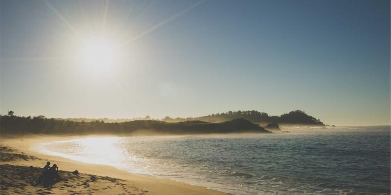 云计算4.0时代：云存储、数据服务与数据分析的融合演进