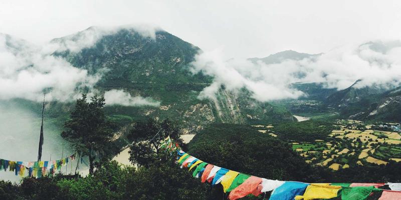 云计算4.0时代：大数据、云存储与企业级解决方案的融合革命