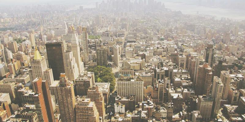 云计算49：解锁云存储与数据分析的协同进化之路