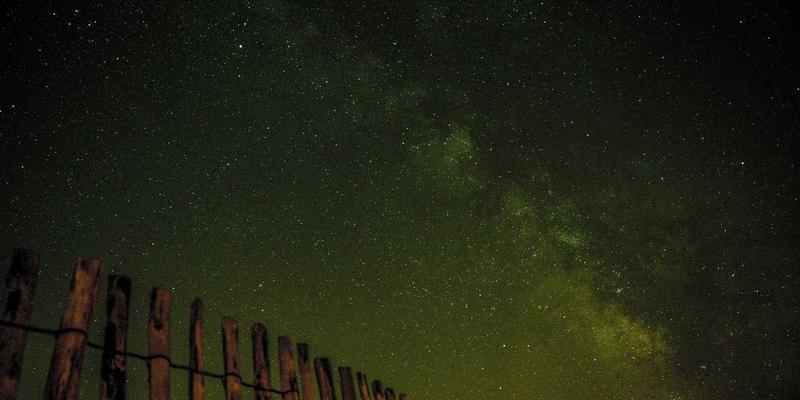 云计算68：解锁企业数字化转型的新一代企业云解决方案