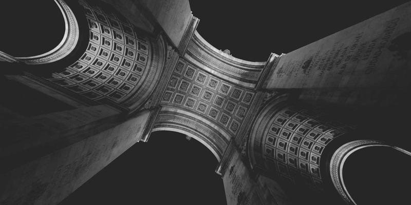 云计算76：大数据、数据分析与数据服务的融合新范式