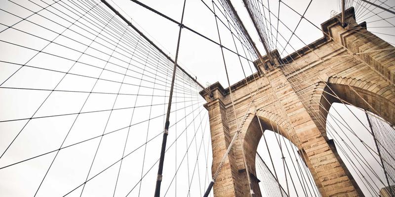 云计算81：解码云存储与数据服务的核心价值与未来演进