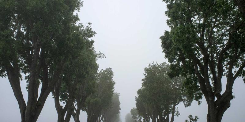 云计算87：大数据时代的核心引擎与数据服务新范式