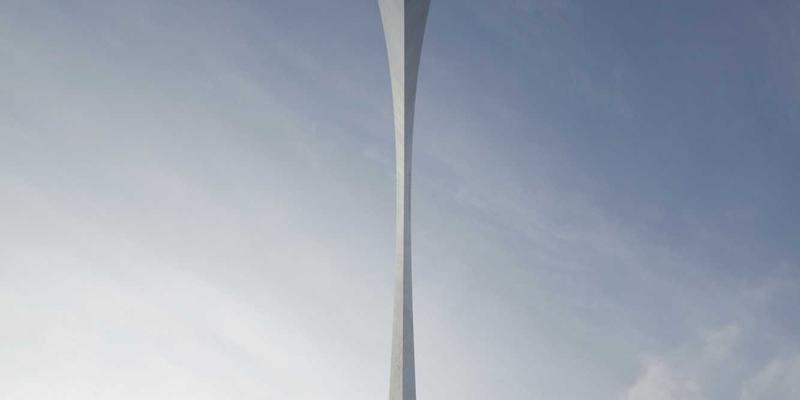 云计算89：云存储与数据服务如何重塑企业数字未来