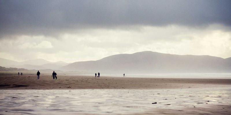 云计算与大数据融合：企业云解决方案如何驱动智能数据分析