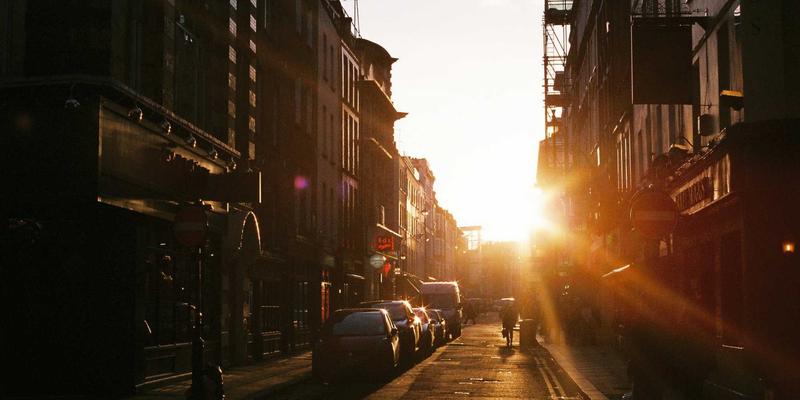 云计算与大数据融合：解锁数据分析新维度，赋能智能数据服务