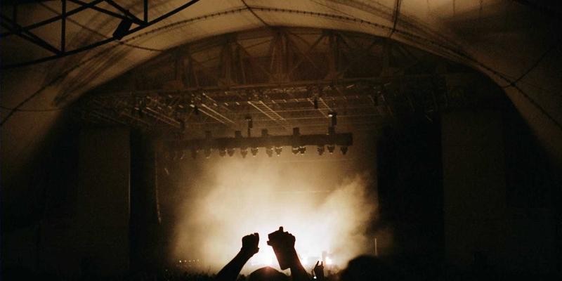 云计算、大数据与云存储：三位一体驱动数据服务新范式