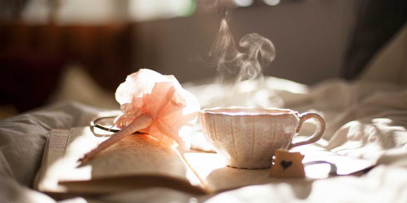 云计算如何赋能企业数字化转型：从数据存储到智能分析的全面解决方案