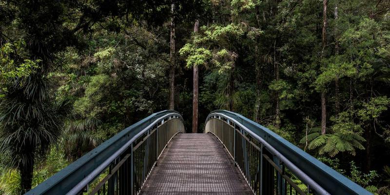 云计算如何通过云存储与企业云解决方案，助力企业降低IT成本与简化大数据运维