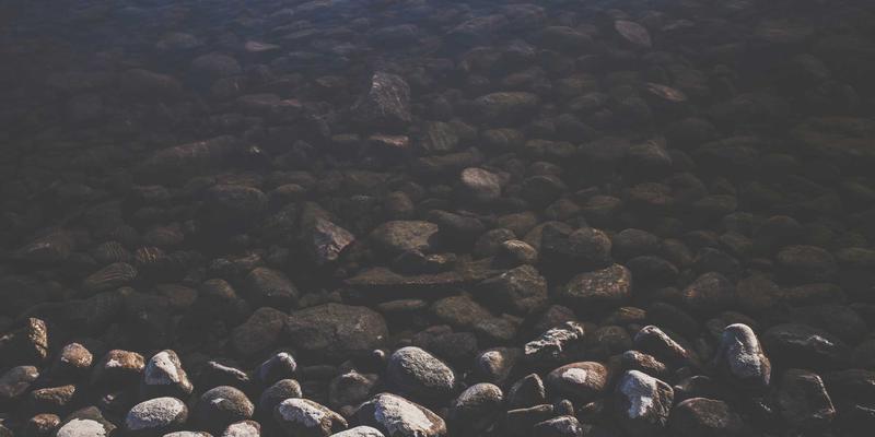 云计算实战指南：从云存储到数据服务，解锁企业数字化转型核心能力