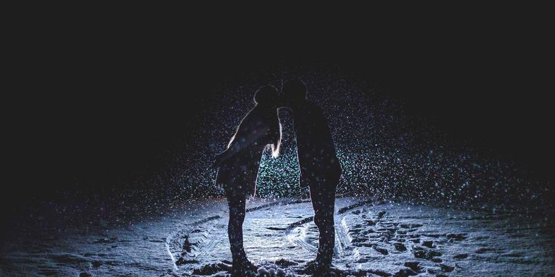 云计算成本优化策略：如何利用预留实例与Spot实例为数据服务与云存储降本增效