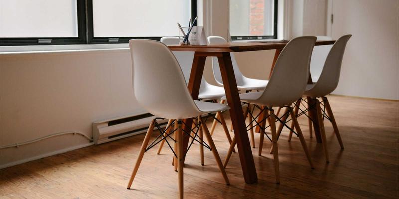 云计算时代的企业生命线：如何通过云灾备与大数据服务确保业务连续性