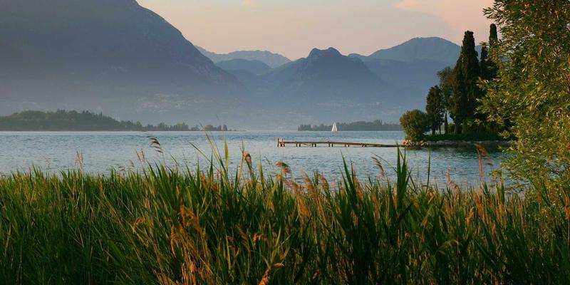 云计算时代的数据核心：云存储、数据服务与数据分析的融合演进