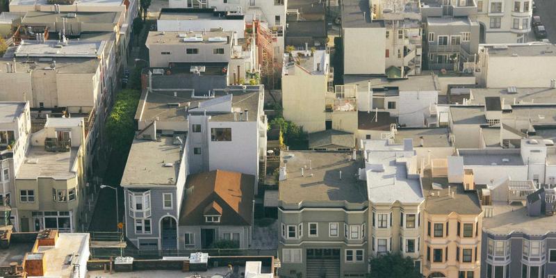 云计算是什么？解析大数据、云存储与企业云解决方案的核心价值