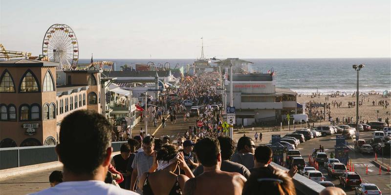 云计算环境下的容器安全纵深防御：从镜像扫描到运行时保护的完整策略