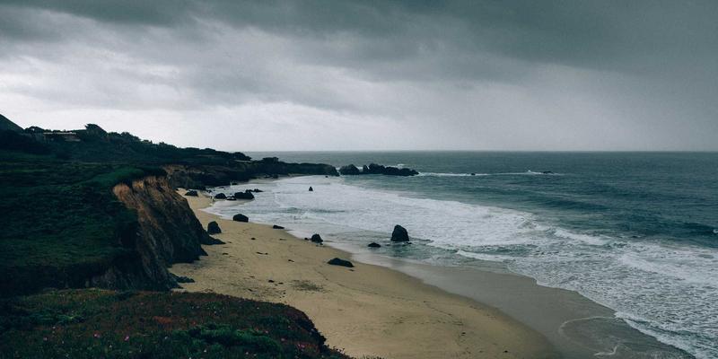 云计算赋能企业数字化转型：数据分析、大数据与企业云解决方案的融合之道