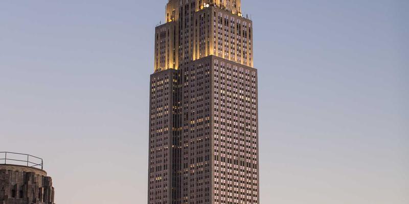 云计算赋能企业数字化转型：数据分析如何驱动智能决策