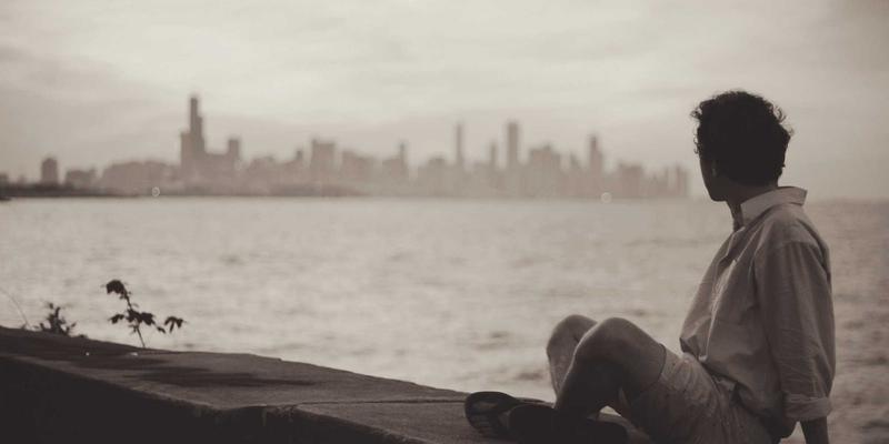 云计算赋能企业数字化转型：数据服务、云存储与解决方案的深度融合