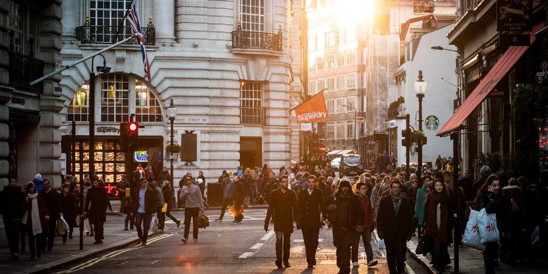 云计算赋能数据分析：解锁大数据时代的核心价值