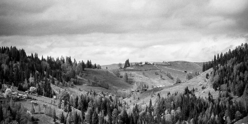 云计算赋能远程办公：企业云解决方案如何平衡安全、体验与成本