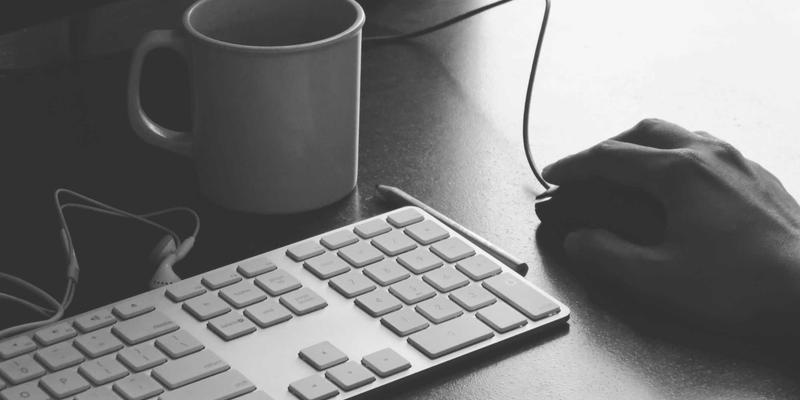 云计算进阶：大数据、云存储与未来架构的深度融合