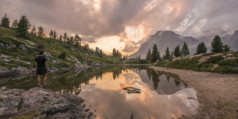 云财务管理（FinOps）实战指南：基于数据分析与大数据服务实现IT成本可视化与优化