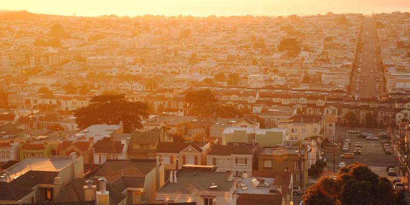 云边端一体化：破解物联网大数据场景下的架构设计与实施难点