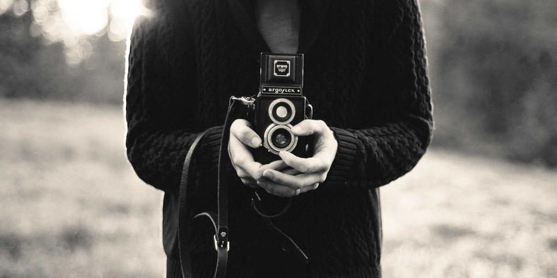 从数据洪流到智慧决策：云计算如何赋能大数据存储与分析