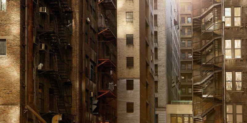 企业云解决方案中的IAM核心：如何通过精细权限控制保障云存储与数据分析安全