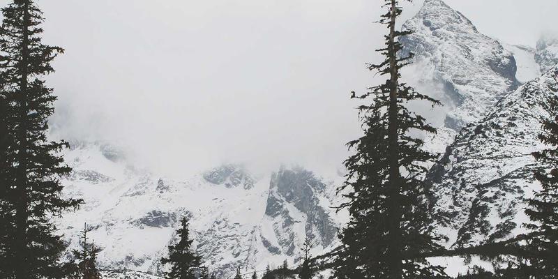 企业云解决方案如何应对三大合规挑战：GDPR、等保2.0与HIPAA的云计算实践