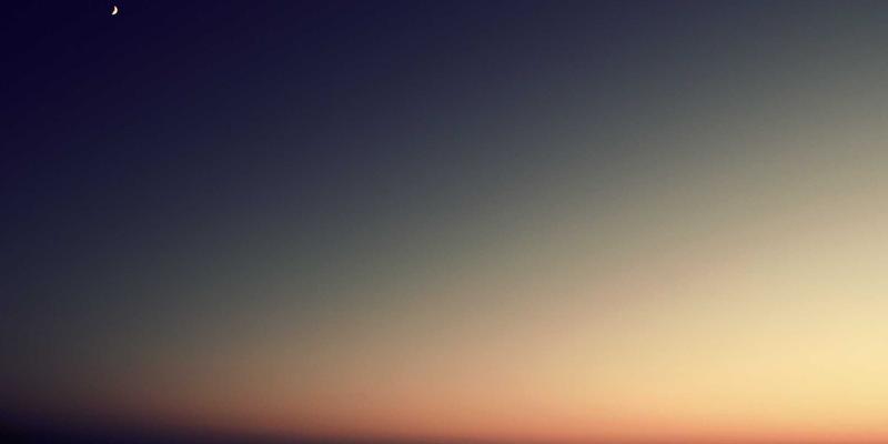 企业云解决方案如何驱动数据服务革新与大数据价值变现