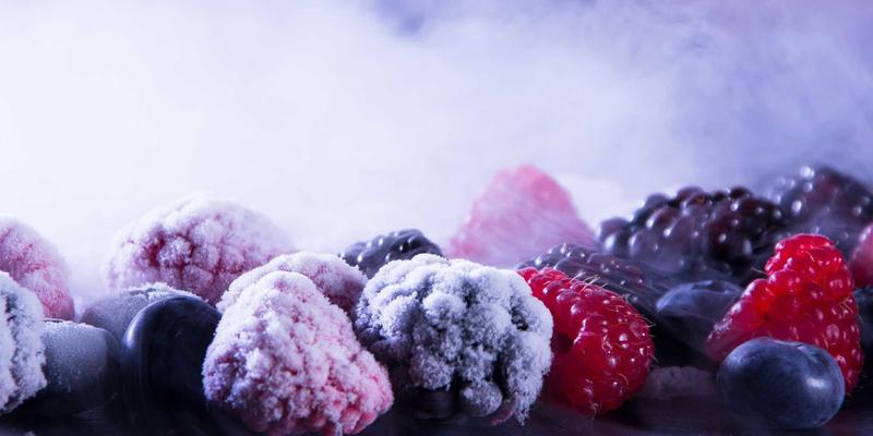 企业云解决方案进阶指南：深度解析云原生技术栈的数据服务与架构变革