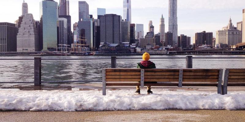 基于云计算的物联网平台架构：如何构建支撑海量设备连接、高效数据服务与安全云存储的智能系统