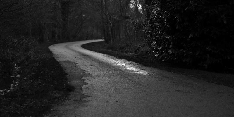 多云与混合云架构设计：解锁云存储与大数据分析的灵活性与掌控力