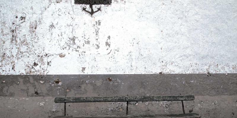 多云与混合云管理策略：统一管理AWS、Azure与私有云，释放数据分析与大数据潜能