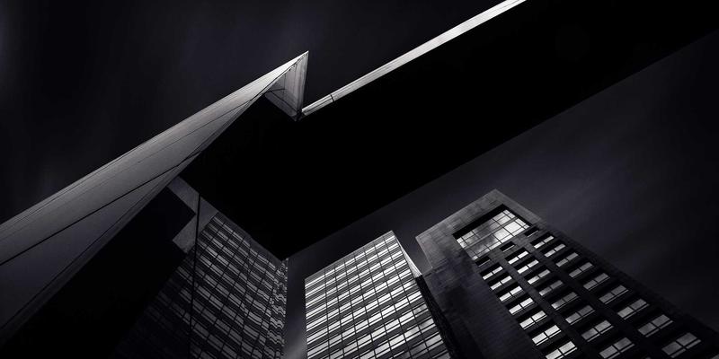 多云管理平台选型指南：统一纳管AWS、Azure与GCP的核心功能对比