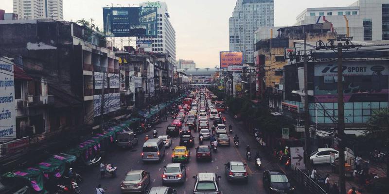 大数据时代的企业云成本优化：巧用预留实例与Spot实例降低IT开支