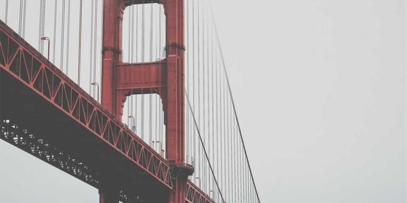 大数据时代的企业云解决方案：实战云灾备与业务连续性规划