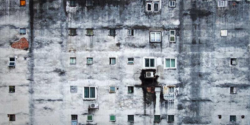 容器化技术驱动企业数据服务变革：Docker与Kubernetes在大数据分析平台的实践