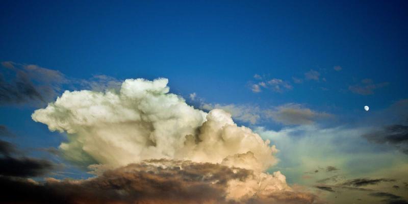 弹性驾驭算力：基于云计算的AI模型训练与部署中GPU资源的智能调度与管理