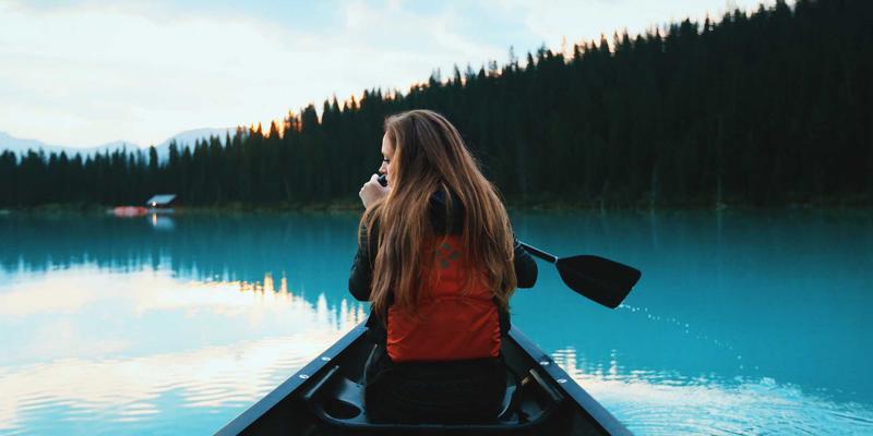 构建云原生可观测性体系：集成日志、指标与追踪的全栈监控实践