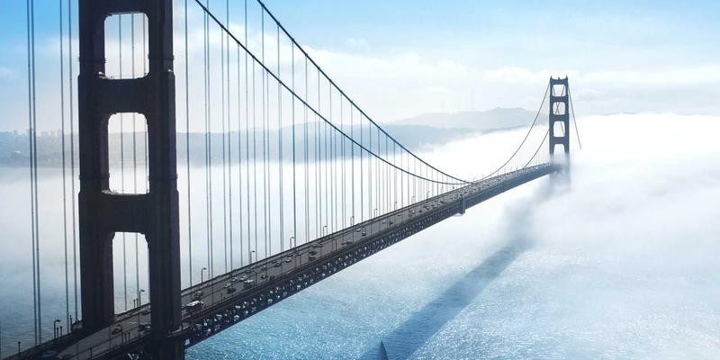 边缘计算与云计算的协同：如何利用大数据与云存储构建下一代低延迟分布式系统